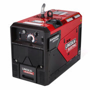 Lincoln Electric® Ranger® 260MP™ Engine Driven Welder Generator (Rehlko®)