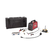 Sprinter™ 180Si Hand Amptrol TIG One-Pak® & case