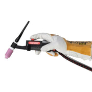 Sprinter™ 180Si Hand Amptrol 