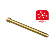 Fronius Long collet clamping sleeve with  FroniusLogo