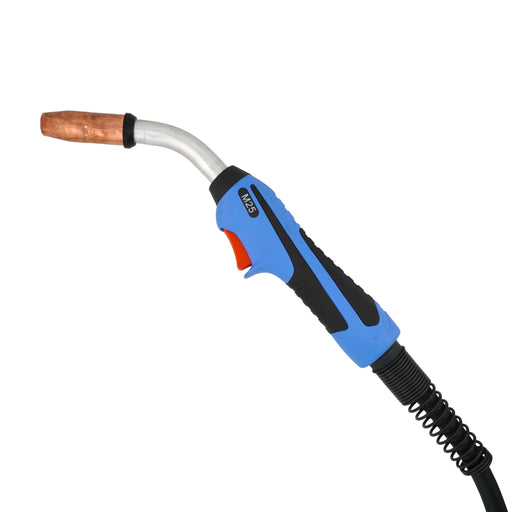 250 Amp M-25 Classic Miller Style MIG Gun