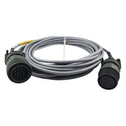 Miller 14 pin extension cable