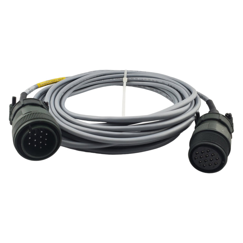Miller 14 pin extension cable