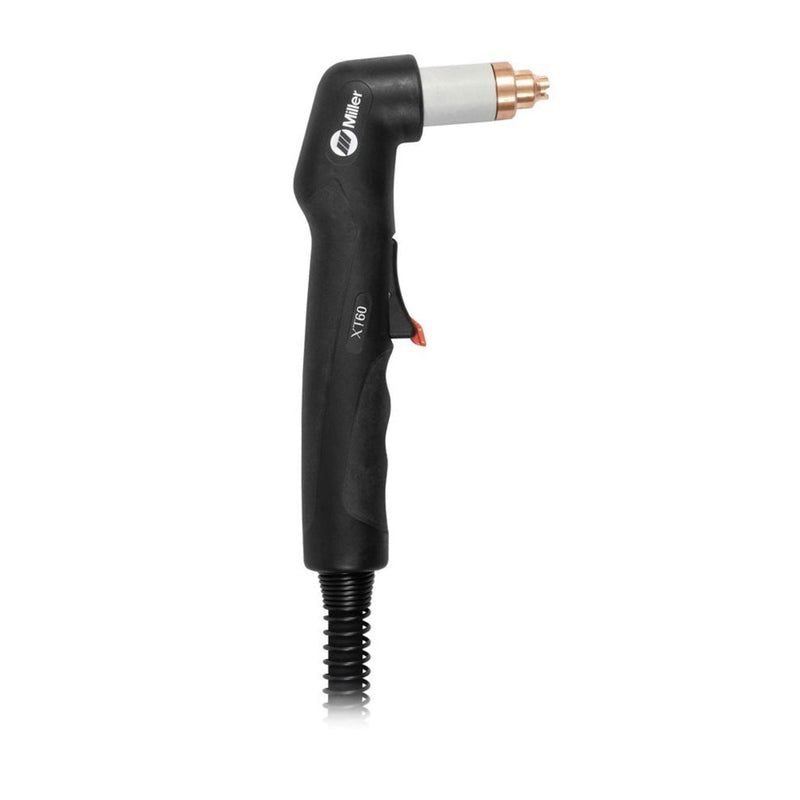 Miller XT60 Torch