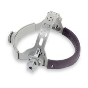 side view of miller generation 1 headgear