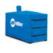 protective cover for miller big blue welders