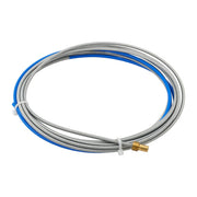 Replacement Front Load Liners for Miller MDX MIG Torches LM1A-15