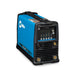 Miller Maxstar 210 DX Welder Isometric View