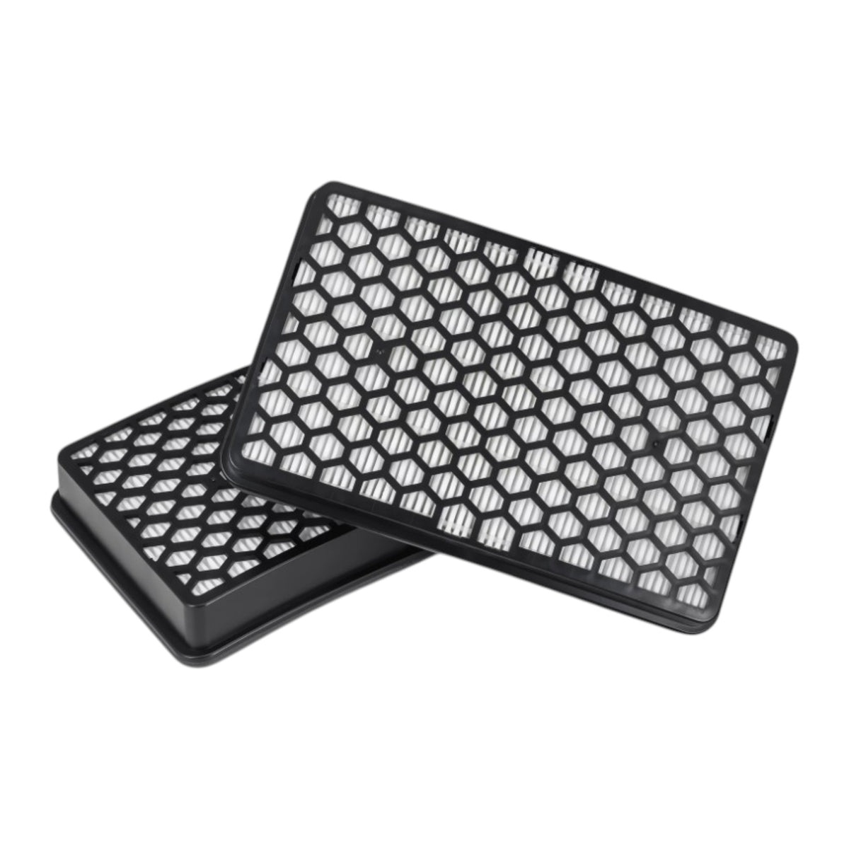 Miller PAPR Particulate Filter - Weldready Canada
