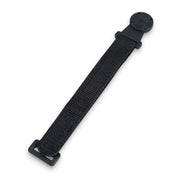 replacement lanyard for miller wireless remote