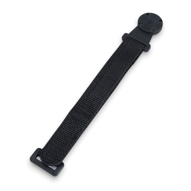 replacement lanyard for miller wireless remote