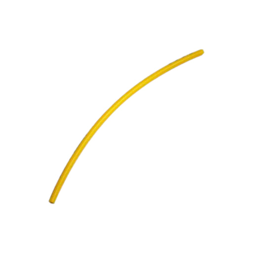 Miller Liner in Yellow