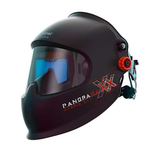 optrel panoramaxx hybrid clt welding helmet