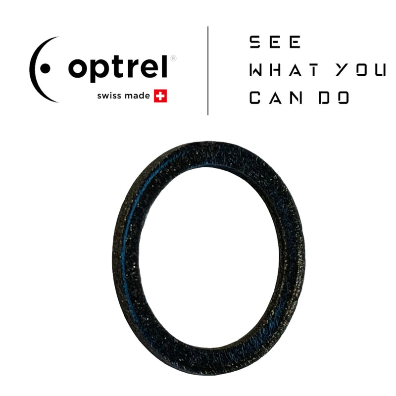 Optrel Swiss Air Replacement Sealing Ring - 4556.020