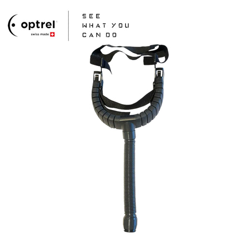 Y-Air Hose Replacement for Optrel Swiss Air PAPR system