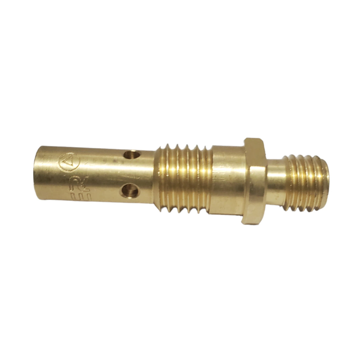 Diffuser #35-50 Tweco Mini No.1 Style MIG — Weldready