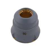 Intellicut PC116 retaining cap top view