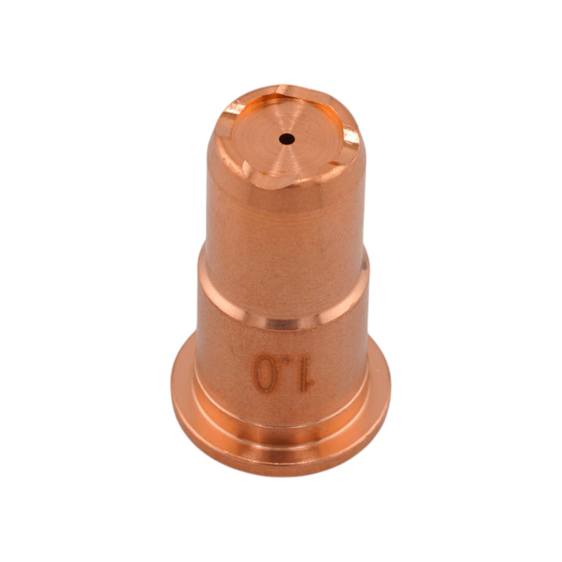 Intellicut PD0103-10 extended cutting tip front view