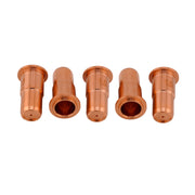 Intellicut PD0103-10 Extended Cutting Tip group of five