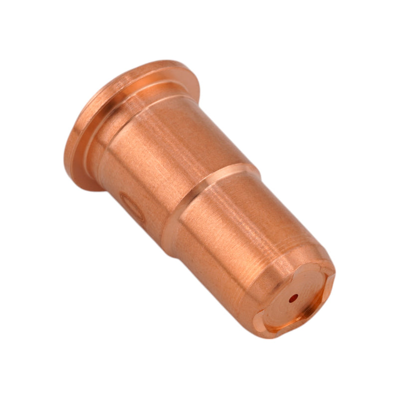 Intellicut PD103-10 extended cutting tip isometric front view