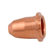 single pd0116 cutting tip facing left