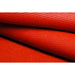 PowerWeld Red silicone light duty welding blanket