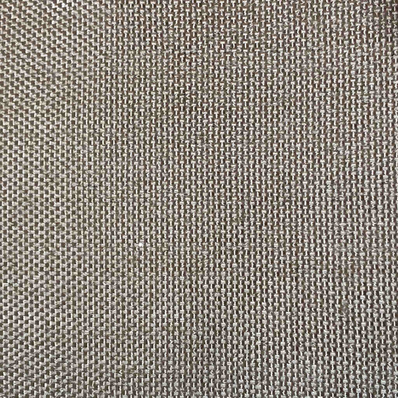 PowerWeld Welding Blanket close up of fiberglass material