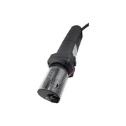 PW32000TG tungsten grinder electrode sharpening