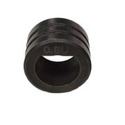 0.8mm u groove drive roll for parker spool gun