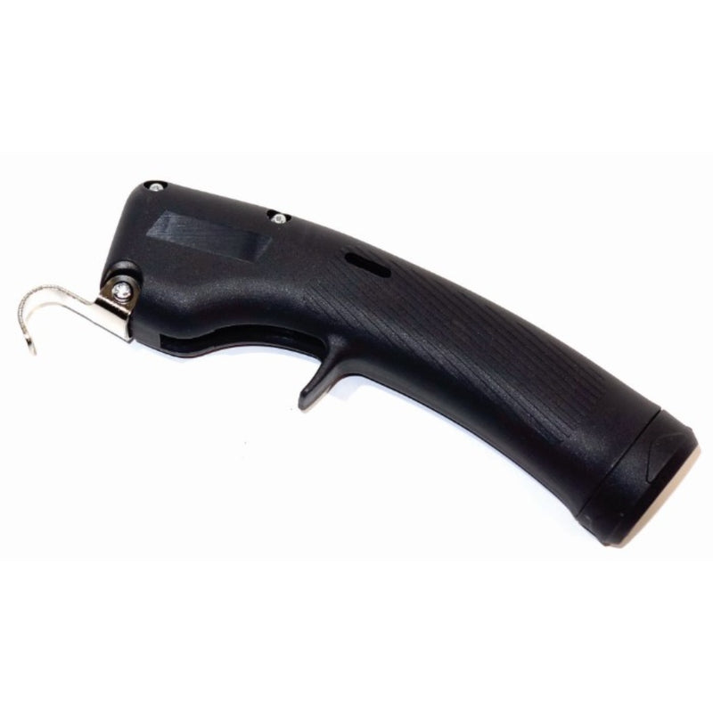 repair handle for parker bernard mig gun