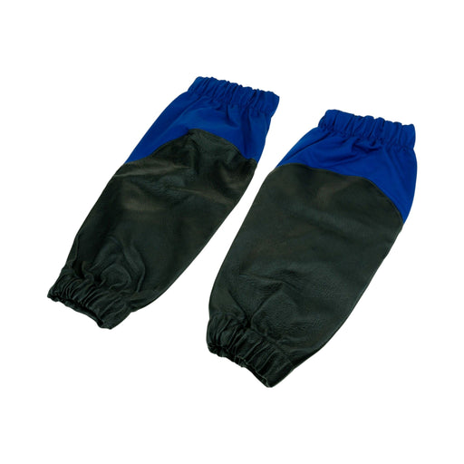 PowerWeld FR Combination Welding Sleeves