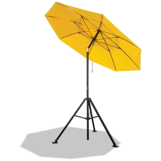 Welding Umbrella 7.5 foot umbrella