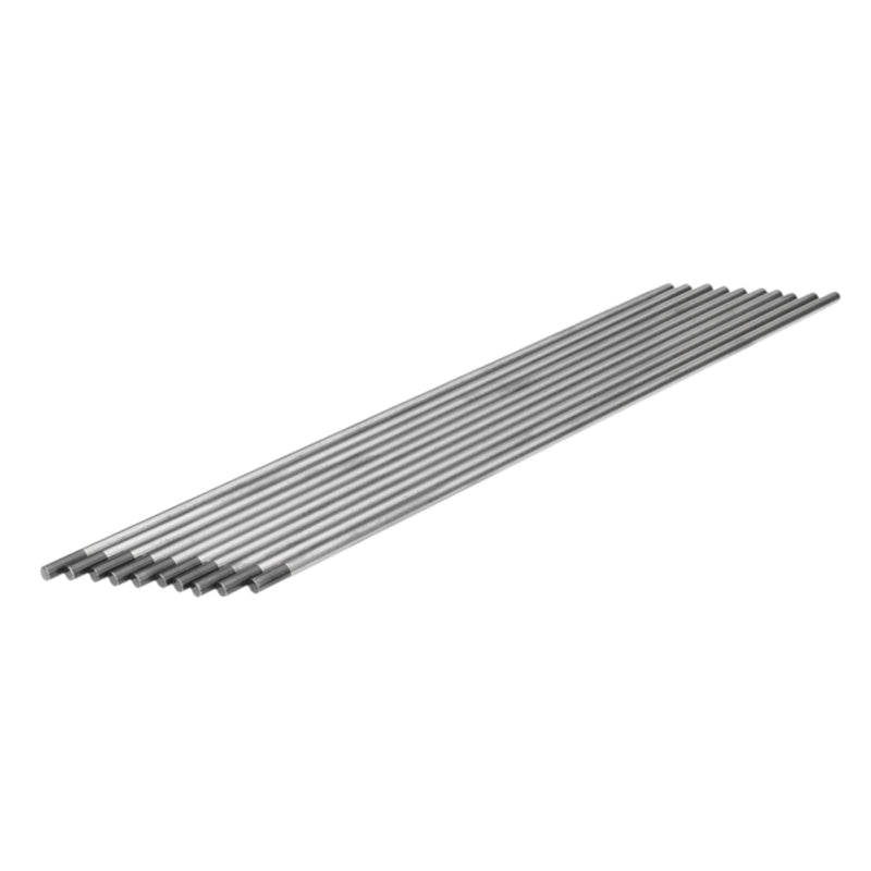 PowerWeld Grey 2% Ceriated Tungsten