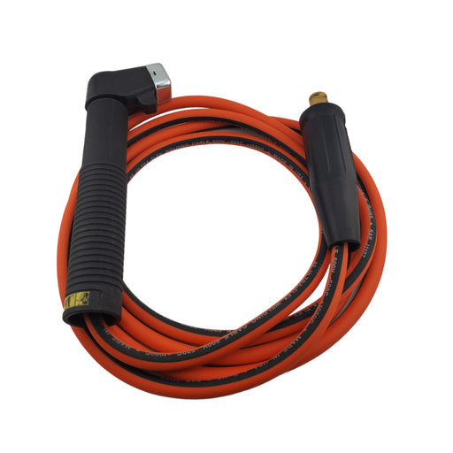 Kalas FlexWhip Ultra Flexible Welding Cable - Weldready