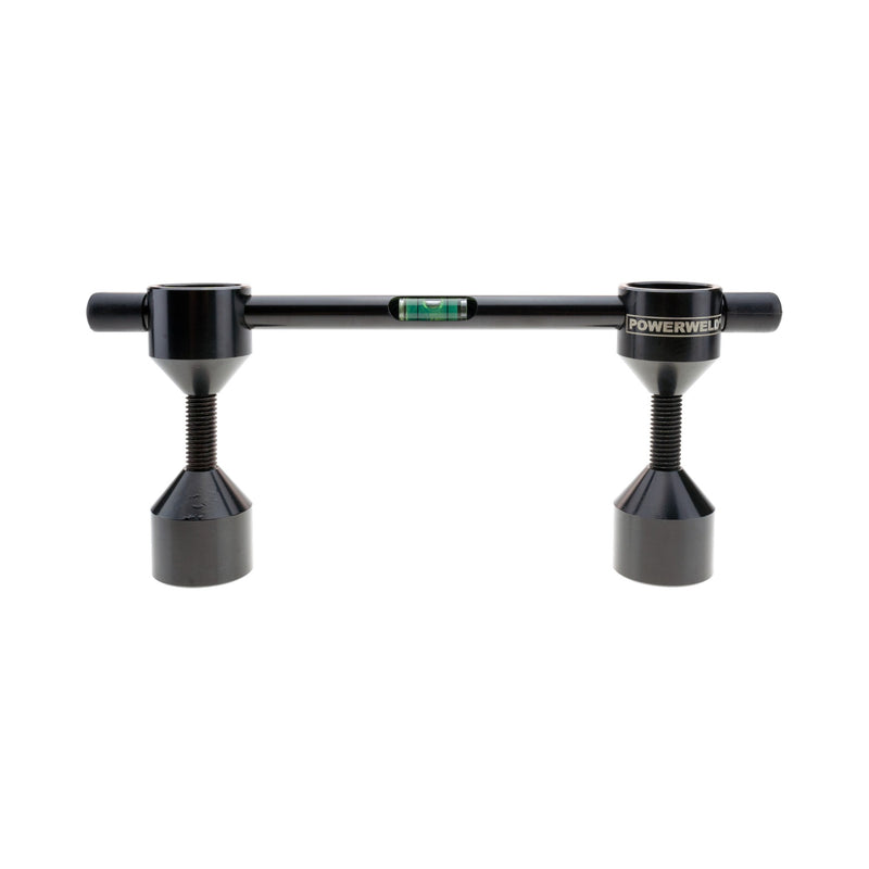 Powerweld Flange Aligner PWPTFA1