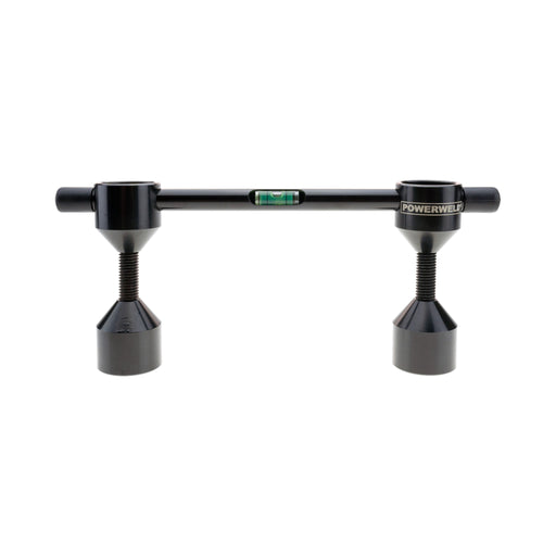 Powerweld Flange Aligner PWPTFA1