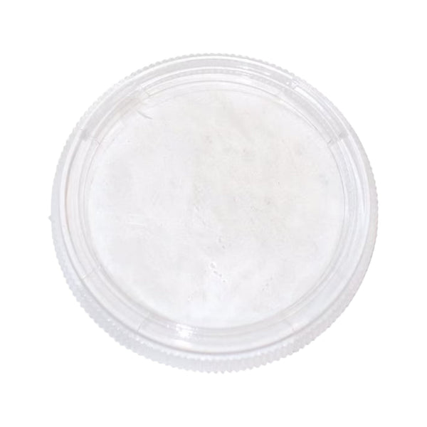 Inert Gas Pressure Gauges