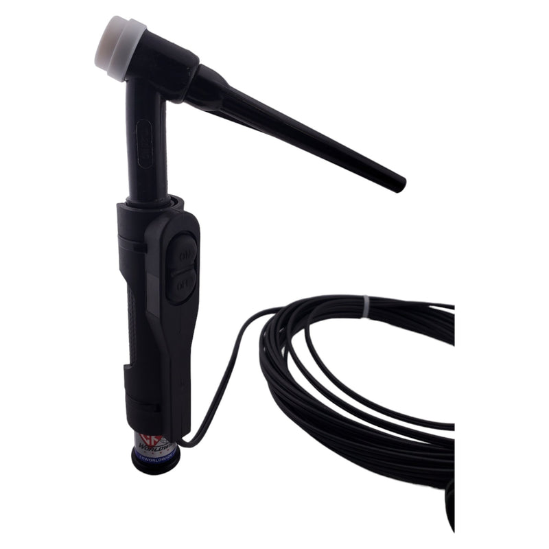 Profax TIG Snap On Trigger Switch ON/OFF