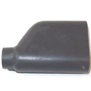rubber boot of rk4000 gouging torch
