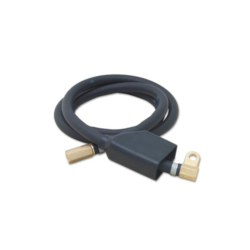 lead cable assembly rk4000 gouging torch