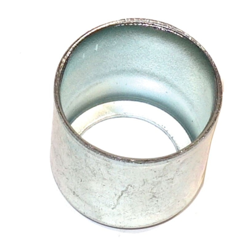 small steel cylindrical clamp for rk4000 gouging torch