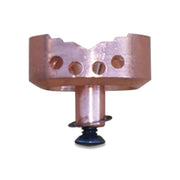gouging torch head assembly rk4000 gouging torch