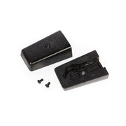 torch insulator of rk4000 gouging torch