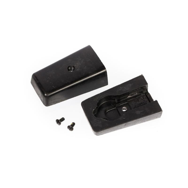 torch insulator of rk4000 gouging torch