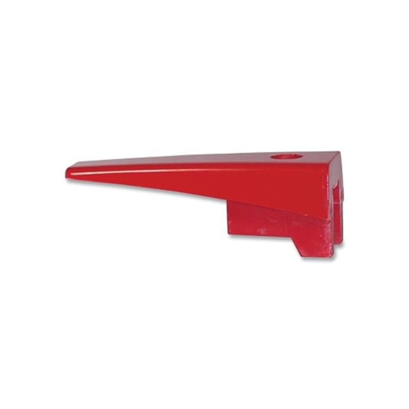 red lever from rk4000 gouging torch
