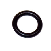 black rubber o ring for rk4000 gouging torch