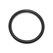 black rubber o ring for rk4000 gouging torch