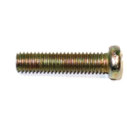 brass screw for rk4000 gouging torch