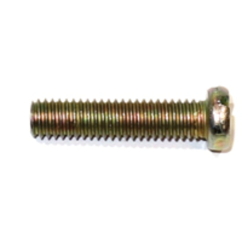brass screw for rk4000 gouging torch