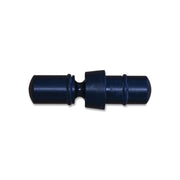 black phenolic spool from rk4000 gouging torch
